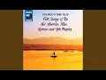 Download Lagu Ya Qi Na