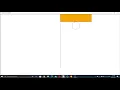 How to make tricolor using python