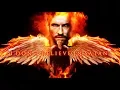 Download Lagu Lucifer | I Don't Believe in Satan