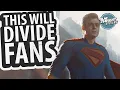 Download Lagu SUPERMAN REVIEW | Film Threat