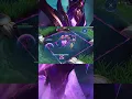 Yve Tutorial How To Use Yve Mobile Legend