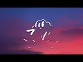 Wheatus - Teenage Dirtbag (Lyrics)