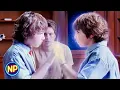 Download Lagu Danny Meets The Other Danny | Zathura: A Space Adventure