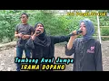 Download Lagu TEMBANG AWAL JUMPA IRAMA DOPANG SAAT LIVE DI SURANADI NARMADA | SUARE LANGAN 2025