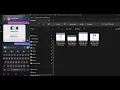 Automating Web Screenshots with OpenClaw Playwright and Telegram