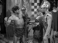 Video di The Last Days of Pompeii (1935)