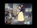 Download Lagu Unbelieveable-Owl City ft. Hanson (Lyrics)