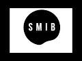 Bakermat - teach me (SMIB REMIX)