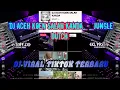 Lagu DJ Aceh Koen Salah Kanda Viral Tiktok Terbaru 2024