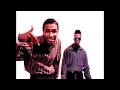 Black Sheep - The Choice Is Yours (Official Music Video)