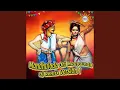 Download Lagu Mandhuloda Ori Maayaloda (Dj Remix Version 1)