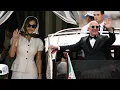 Download Lagu Jeff Bezos \u0026 Lauren Sanchez’s WEDDING DAY: The Celeb Guests \u0026 His $5 Million Gift