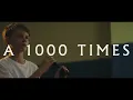 Hamilton Leithauser + Rostam - A 1000 Times