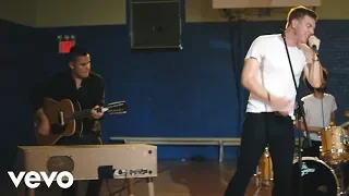 hamilton leithauser rostam a 1000 times