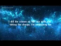 Teyana Taylor - Long Time (Lyric Video)