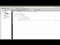 6 Java Bangla Tutorial - - Access Modifier Part4