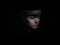 Hugar - Ró (Official Video)