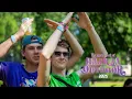 Download Lagu Hajraa Buitentoernooi 2025: Studio Hajraa Vrijdag