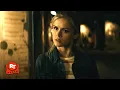 Download Lagu The Boys - Starlight Stops a Rape (S1E2) | Movieclips