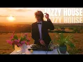 Download Lagu GROOVY \u0026 SOPHISTICATED JAZZ HOUSE DJ MIX