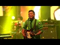 Neeraj Arya's Kabir Cafe at GIFLIF Drive-In Music Fest | Live Concert #kabir #folk #rock #indiemusic