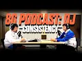 Download Lagu 8G Podcast 005: DJ and his PH and INTL Dota Dream Team