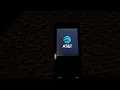 AT T Alcatel Cingular Flip 4
