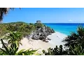 How to Salvage a Bad Vacation