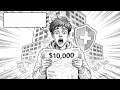 UnitedHealthcare vs Blue Cross vs Aetna Best Insurance Comparison