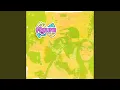 Download Lagu Sibilance