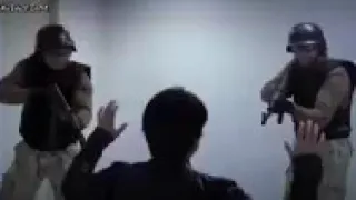 يوسف النبطشي مهرجان انا عايزك تحفظ شكلي   اشكالكم دي مستفزه     شواحه   حوده الجوكر   فارس زيزو      دندنها