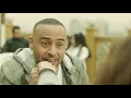 Ahmed Batshan - Bastghba | Official Music Video | أحمد بتشان - بستغبى