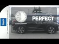 New 2016 Hyundai Tucson Lynnwood WA Edmonds WA
