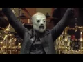 Slipknot - 742617000027 (Sic) [Download fest 2009]