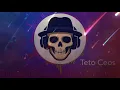 Me Ama ou Me Larga | Kizomba/Zouk Hit 2026 | Música Sensual e Dançável