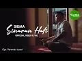 Download Lagu SIGMA - SINARAN HATI (Official Video Music) MP3
