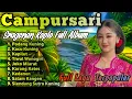 Download Lagu PODANG KUNING - KACU KUNING - KAPILUT - TIWUL WONOGIRI || SRAGENAN CAMPURSARI KOPLO 