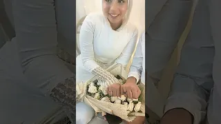 سجل ياتاريخ 