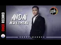 Download Lagu Gerry Mahesa - Andai Aku Kembali - GANK KUMPO | (Official Music Video)