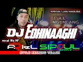 Download Lagu DJ EDHINAAGHI STYLE KENNONG TELLOK ARIEL DISCJOKEY Full Ngendang