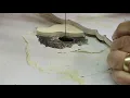 Making Layered Gnome