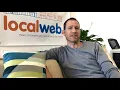Google s Medic Update Broad Core Algorithm Update - How to Deal with a Google Drop