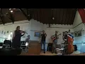 Download Lagu The Unfinished Violin - First Rehearsal - Pitchcombe Village Hall, October 3rd 2018 MP3