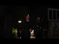 Dean Lewis - Rest (Live Acoustic from Stuttgart)