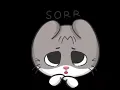 Sorry gif
