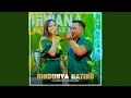 Lagu RINDUNYA HATIKU (feat. DANAR NAKASURA) (Nirwana Comeback)
