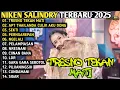 Download Lagu Gedene Cintaku Luar Biasa - Niken Salindry - TRESNO TEKAN MATI|| DANGDUT KOPLO TERPOPULER