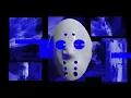 HOMBRE DE BIEN- nsqk Fan-Music video BY KRIS.