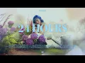 Download Lagu INDAHKUS - 24 Hours (Official Lyrics Video)