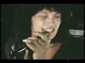 Golden Earring - Radar Love (Video)